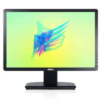 DELL IN1940MW LED背光高清显示器