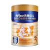 美素金装美素佳儿3段900g
