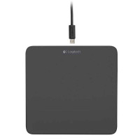 罗技无线触控板T650