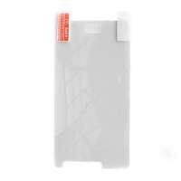 三星派乐士I9100贴膜(高透)