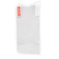 三星派乐士I9300贴膜(高透)