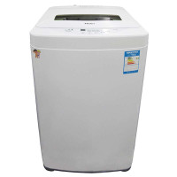 海尔洗衣机XQB65-M918S