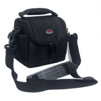 宝罗(PAULL) BL-5051数码单反包