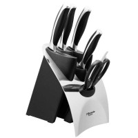 美珑美利 锐朗六件套A(黑色)M01AA01