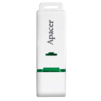 宇瞻优盘AH223  4GB