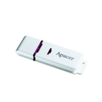 宇瞻优盘AH223 16GB