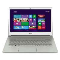 宏碁(ACER)笔记本S7-391-53314G25aw(NX.M3ECN.002)