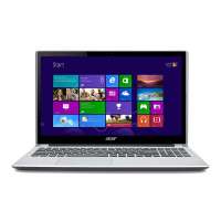宏碁(ACER)笔记本V5-571PG-53314G50Mass(NX.M48CN.001)