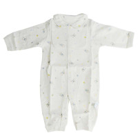 Disneybaby迪士尼宝宝星空妙妙装蓝色822901159