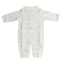 Disneybaby迪士尼宝宝星空妙妙装蓝色822901166