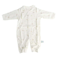 Disneybaby迪士尼宝宝星空妙妙装粉色822901266