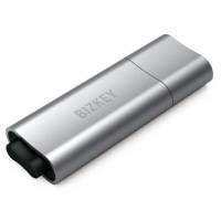 佰科优盘V10  16GB USB 3.0