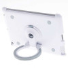 乐歌(Loctek)苹果附件ipad2/newpad支架PAD034WG便携折叠支架/保护壳两用