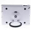 乐歌(Loctek)苹果附件ipad2/newpad支架PAD034WK便携折叠支架/保护壳两用