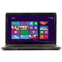 神舟(HASEE)精盾K580S-I7D2