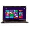 神舟(HASEE)精盾K580S-I7D2