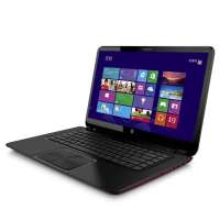 HP笔记本ENVY 4-1107TX