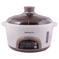 九阳电炖锅DGW2201AS