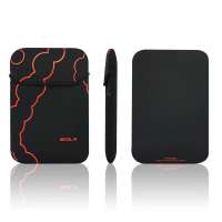 宜客莱笔记本包IN-NY11BT