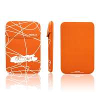 宜客莱笔记本包IN-NY11GR