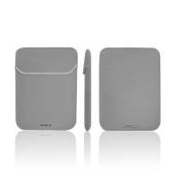 宜客莱笔记本包IN-NY11GY