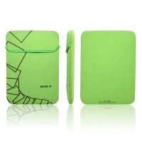 宜客莱笔记本包IN-NY12GO