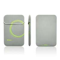 宜客莱笔记本包IN-NY13GT