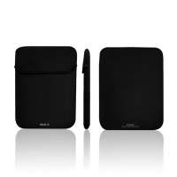 宜客莱笔记本包IN-NY13BK