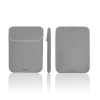 宜客莱笔记本包IN-NY13GY