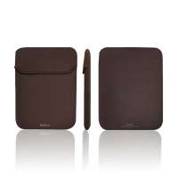 宜客莱笔记本包IN-NY13BR