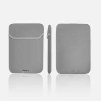 宜客莱笔记本包IN-NY14GY