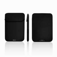 宜客莱笔记本包IN-NY15BK