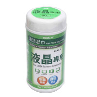 宜客莱电脑清洁用品CD-WT80