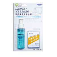 宜客莱电脑清洁用品CD-EL160