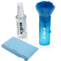 宜客莱电脑清洁用品CD-EL180