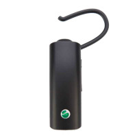 索尼爱立信 蓝牙耳机 VH410