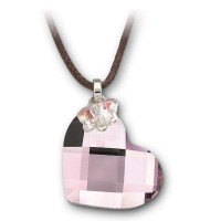 施华洛世奇Swarovski 链坠-俏丽甜心877254