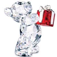 施华洛世奇Swarovski 水晶摆饰-给你的905788