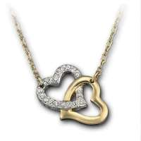 施华洛世奇Swarovski 水晶MATCH 项链-1062708