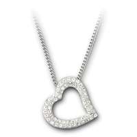 施华洛世奇Swarovski 水晶MOZART 链坠-1071200