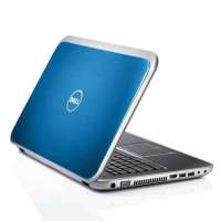 DELL笔记本Ins15RR-2718L