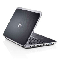 DELL笔记本Ins15TR-3728B