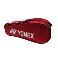 YONEX尤尼克斯羽毛球拍包BAG-6026