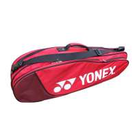 YONEX尤尼克斯羽毛球拍包BAG-6023