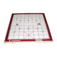 星球棋牌4. 5木连盘象棋B-105