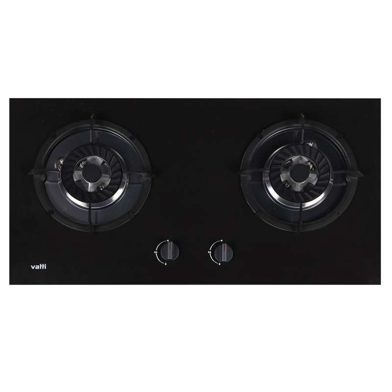 华帝燃气灶JZ20(Y、T、R).2-B851B