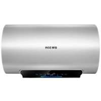 樱雪电热水器ICD-40T-CA1207