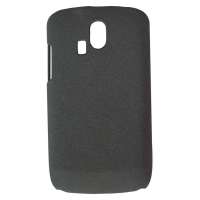 爱易思流沙系列保护壳酷派colpad 7260深灰色