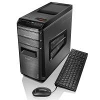 联想电脑主机IdeaCentreK415A8-55008G1TGVFUJ-L