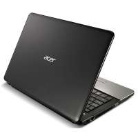 宏碁(Acer)笔记本E1-421-4502G32Mnks(NX.M0ZCN.004)